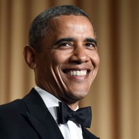 Former US President Obama Called For Jury Duty In Chicago